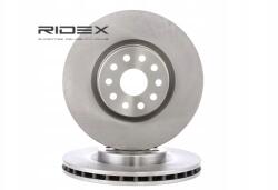 Ridex 2xFéktárcsa Ridex 82B0667-hoz