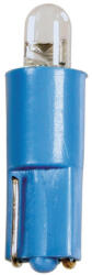 LAMPA IZZÓ 12 V T3 5DB FEH. LED (0158489)