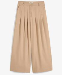 Bonprix Széles Szárú NADRÁG__36 (971496)