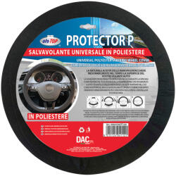 OtoTop Kormányvédő Protector P (38041121)