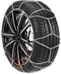 LAMPA R-9, Hólánc 12.5 (0116082)