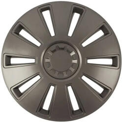 Versaco Grid Graphite Dísztárcsa 16" Grafit (08108057)