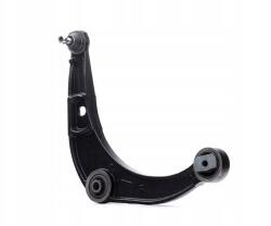 Stark Lengőkar Stark SKCA-0050492