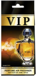 VIP Fresh Lapillatosító, 101 (30099950)