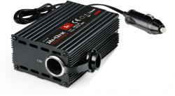 LAMPA Transzformátor 24-12V 5A (0170143)