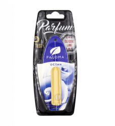 Paloma Parfüm Liquid, Ocean, 5ml (30N00003469)
