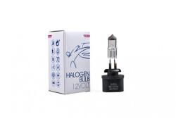 m-tech H27/1W, 12V 27W, PG13, Darabos (72Z25)