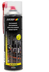 MOTIP Kontakt tisztító, Spray, 500ml (30090505D)