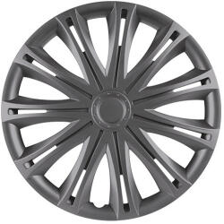 Versaco Spark, Dísztárcsa, 14", Darabos, Grafit (08111678)