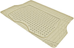 Lampa Csomagtér szőnyeg - M - 80x126 cm - Bézs (0124024)