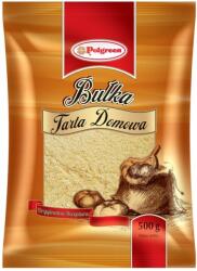 Polgreen Zsemlemorzsa 500G