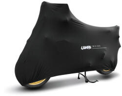 Lampa Motortakaró ponyva, Inxide M Beltérre (0191557)
