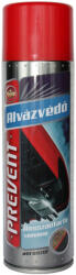 PREVENT Alvázvédő, Aerosol, 500ml (300709)