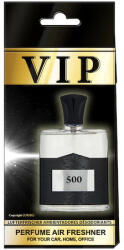 VIP Fresh Lapillatosító, 500 (30099127)