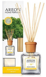 Areon Pálcás Háztartási illatosító, 150ml - Sunny Home (30HPS1)