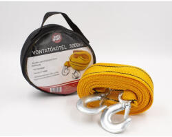 MaxSpeed Vontatókötél (hevederes), 3T 4M (56HW235)
