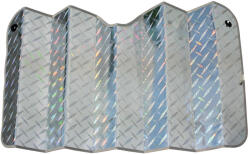 LAMPA Diamant- Reflex, Napvédő Fólia S, 60x110cm (0166845)