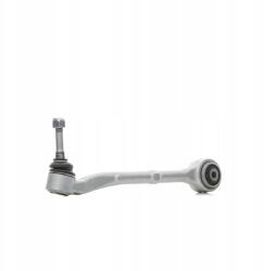 Ridex Lengőkar Ridex 273C0230