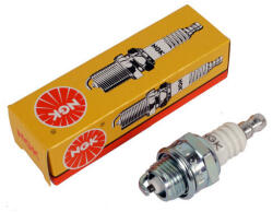 NGK BPM6A (CH CJ8) Gyújtógyertya (30BPM6A)