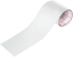 Lampa Lámpabúra javító fólia, Átlátszó (0141530)