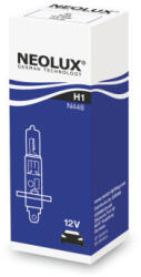 NEOLUX Izzó, H1 55W, Darabos (30N448)