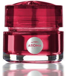 Aroma Car Illatosító gél, Cherry (5492799)