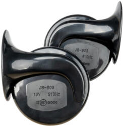 Amio 12V-os kürt 2 db CHR-02 (0501716)