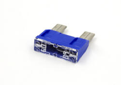 Borgato Biztosíték, Késes, Maxi, 60A (151154741)