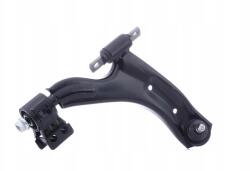 Ridex Lengőkar Ridex 273C1369