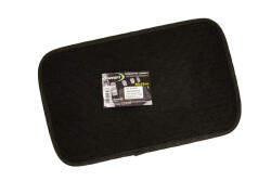 Bottari Autószőnyeg, Darabos, Textil, Több szín (2914398)