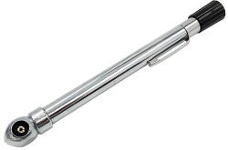 MaxSpeed Légnyomásmérő toll (56MT209)