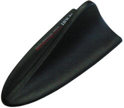 Lampa Ál antenna, Pilot, Shark (0140297)