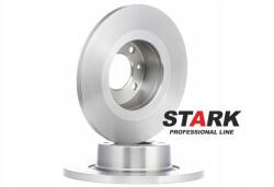 Stark 2xFéktárcsa Stark SKBD-0020101