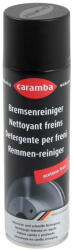 Caramba Caramba, Féktisztító, Spray 500ml (306026383)