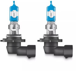 OSRAM NIGHT BREAKER LASER NEXT GEN. HALOGÉN IZZÓ - HB3 - 60W - 12V - PÁRBAN (309005NLHCBDUO)