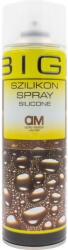AM Bigman Szilikon, Spray, 500ml (300300)