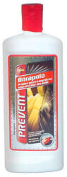 PREVENT Bőrápoló, Krém, 375 ml (302078)