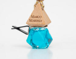 Marco Martely Illatosító Angelo, 7ml (30343052)