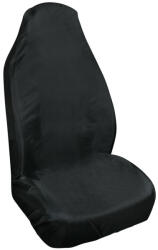 LAMPA Üléshuzat, Fekete (0153255)