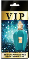 VIP Fresh Lapillatosító, 877 (30091817)