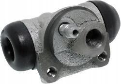 Starline Fékmunkahenger Renault R19 Hátsó Le