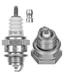 NGK BPM7A (CH CJ6Y, CJ7Y, L7TC) Gyújtógyertya (30BPM7A)