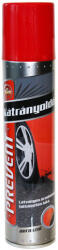 PREVENT Kátrányoldó, Spray, 300ml (301640)