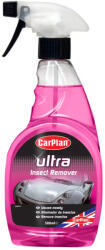 CarPlan Ultra Rovareltávolító Pumpás, 500ml (06ULT116)