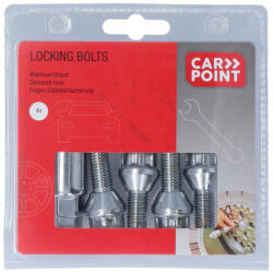 Carpoint Kerékőr Best -b-12x1, 5x26mm (370520502)