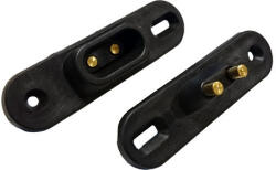 MaxSpeed Kapcsoló, Tolóajtóhoz (56SL540)