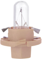 Ring Izzó Műszerfalba, 1, 5W, 12V, Bézs (70R509TMBE)