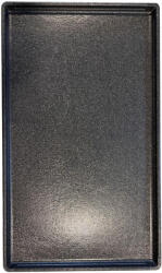 MaxSpeed Csomagtértálca, Műanyag, L - 900x770x28mm (56164918)