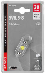 LAMPA Led Soffita, 36mm (0158448)