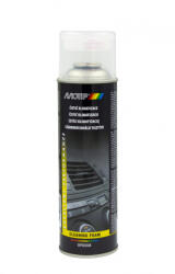 MOTIP Klímatisztító hab, 500ml (30MT0580)